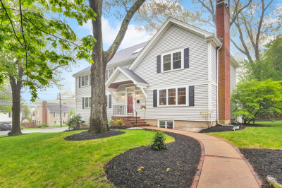 38 Tomahawk Road 1