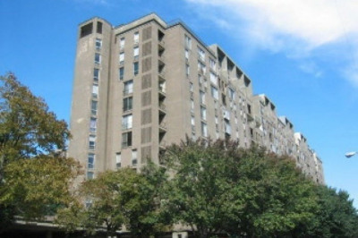 44 Washington St #905 1