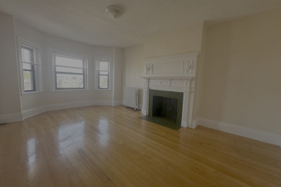 1234 Commonwealth Ave #15 1