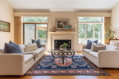7 Wainwright Rd #29