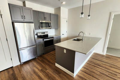 275 2nd Ave #5070 1