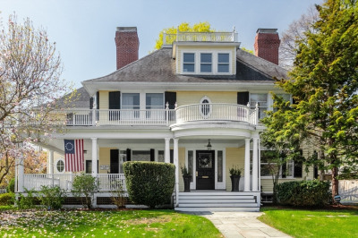 59 Elm St 1