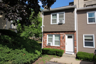 85 Gershom Ave #1 1