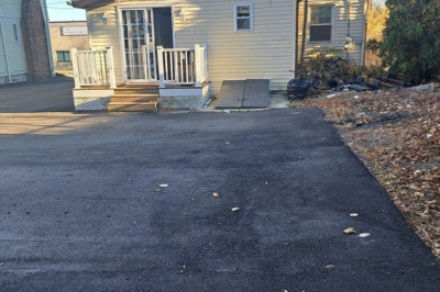 351 Plantation St 1