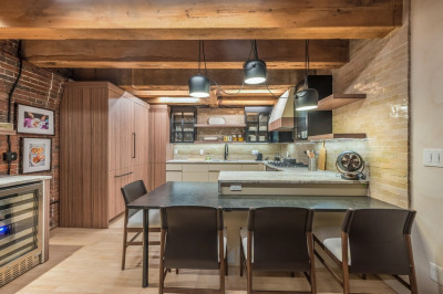 57 Fulton #1 1