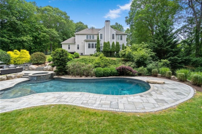 41 Leeward Lane