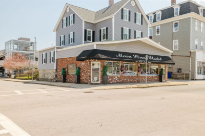 940 S Main St 1