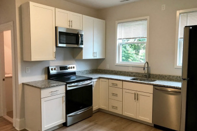 36-38 Coleman St 1