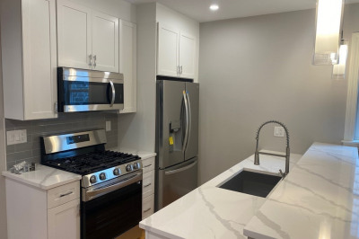 101 Pleasant Street #2 1