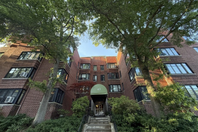 65 Strathmore #25 1
