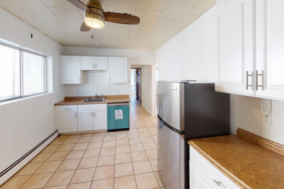 78 Fremont St #78 1