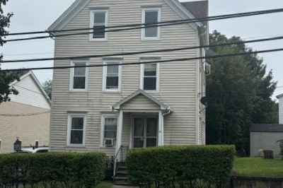 35 Whipple St #3 1