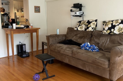 931 Massachusetts Ave #403 1