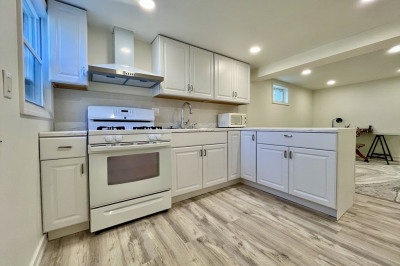 10 Wright Street #1 1