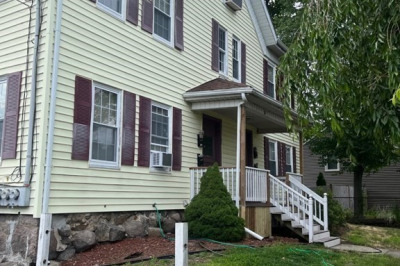 22 French Ave #2 1