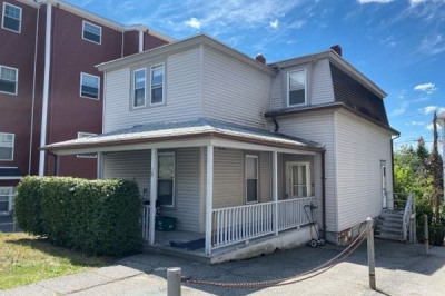 23 Lancaster St. 1