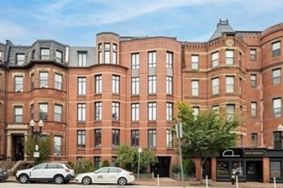424 Massachusetts Ave #202-2R 1