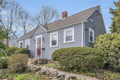 2 Dodds Ln