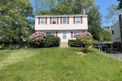 17 Circle Road 1