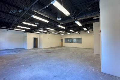 22 South St #205