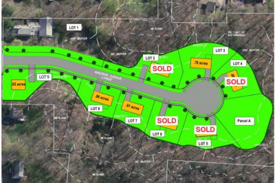 Lot 9 Lawler Ln 1