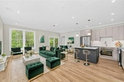 42 Waverly #3 1