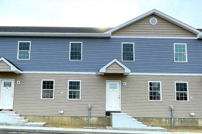 114 Mckinstry Ave #B 1
