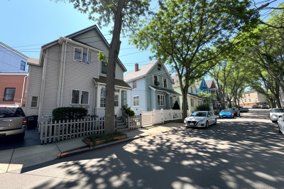 10 Dell St 1