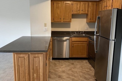 1025 Hancock St #4H 1