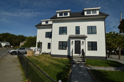 112 Lynde St #1 1
