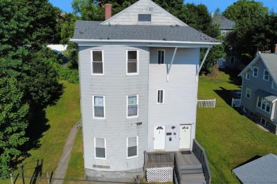 15 Boardman St 1