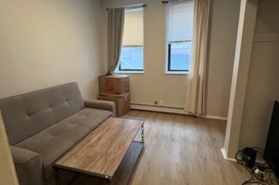 65 Joy St #1 1