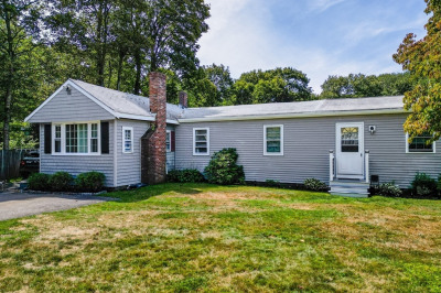 34 Eaton St. 1
