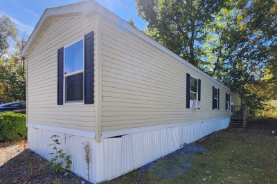 1790 Mass Ave #10