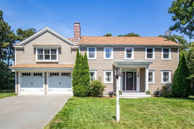 72 Bassett Lane 1