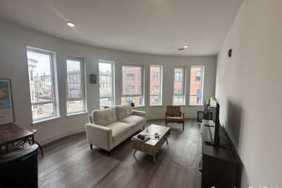 959 Dorchester Ave #206 1