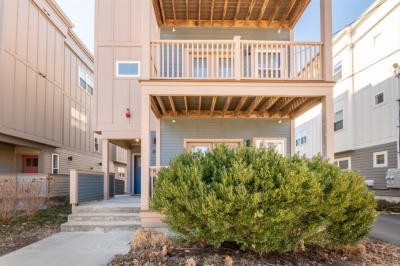 89 Brookley Rd #3 1