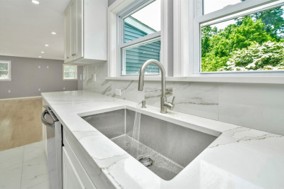 87 Summer St 1