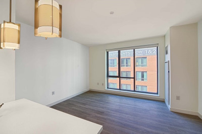 1 Canal St. #403 1
