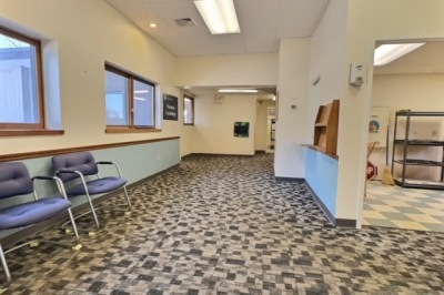 881 South Street #1 1