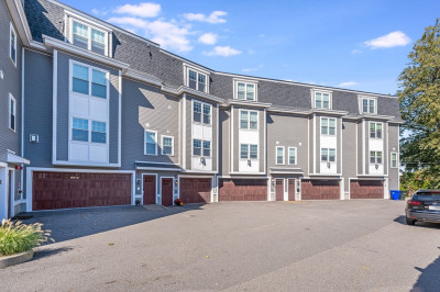 364 Neponset Ave #4 1