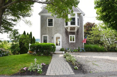 179 Meadowview St 1