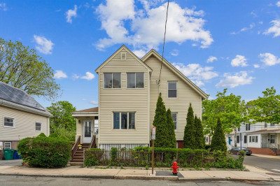 10 Wellington Ave 1