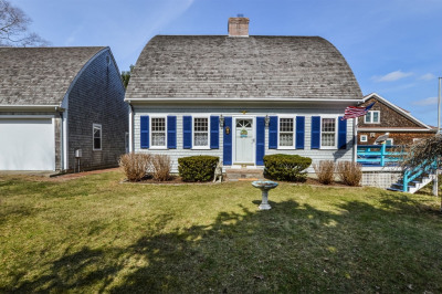 12 Taunton Ave 1