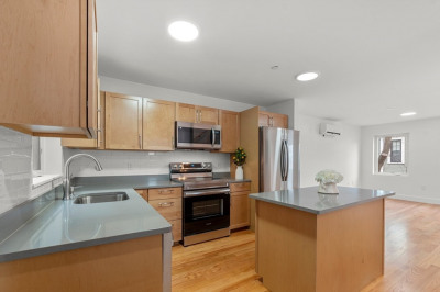 140 Prospect #3 1