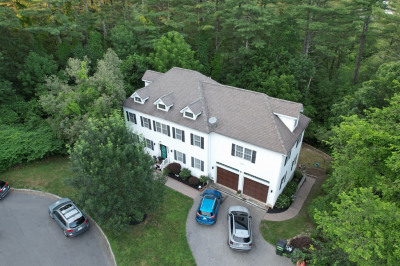 25 Morningside Drive 1