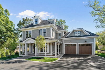 17 Lasell Street 1
