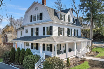 2 And 2a Harbor Street 1
