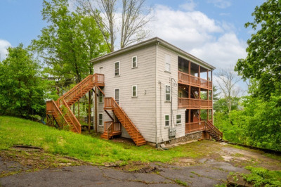 127 Cliff St 1