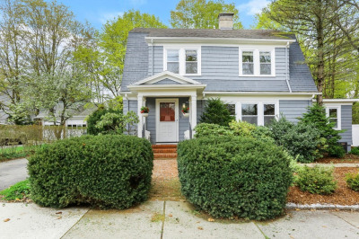 108 Morton St 1